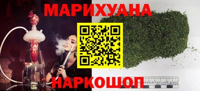 твердый Кулебаки