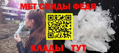 твердый Кулебаки